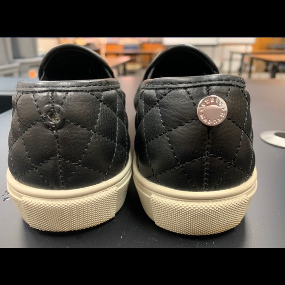 Steve Madden shoes - Picture 3 of 3